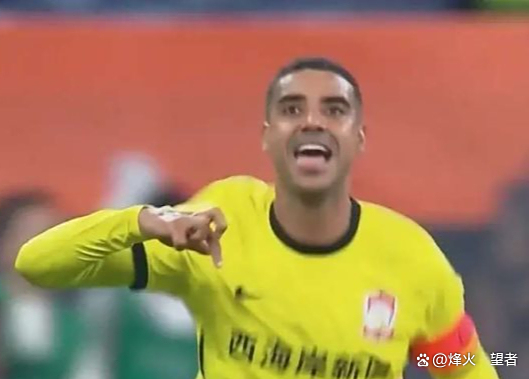 PG电子试玩官网-米兰雄狮赢球在望，努力冲刺的简单介绍