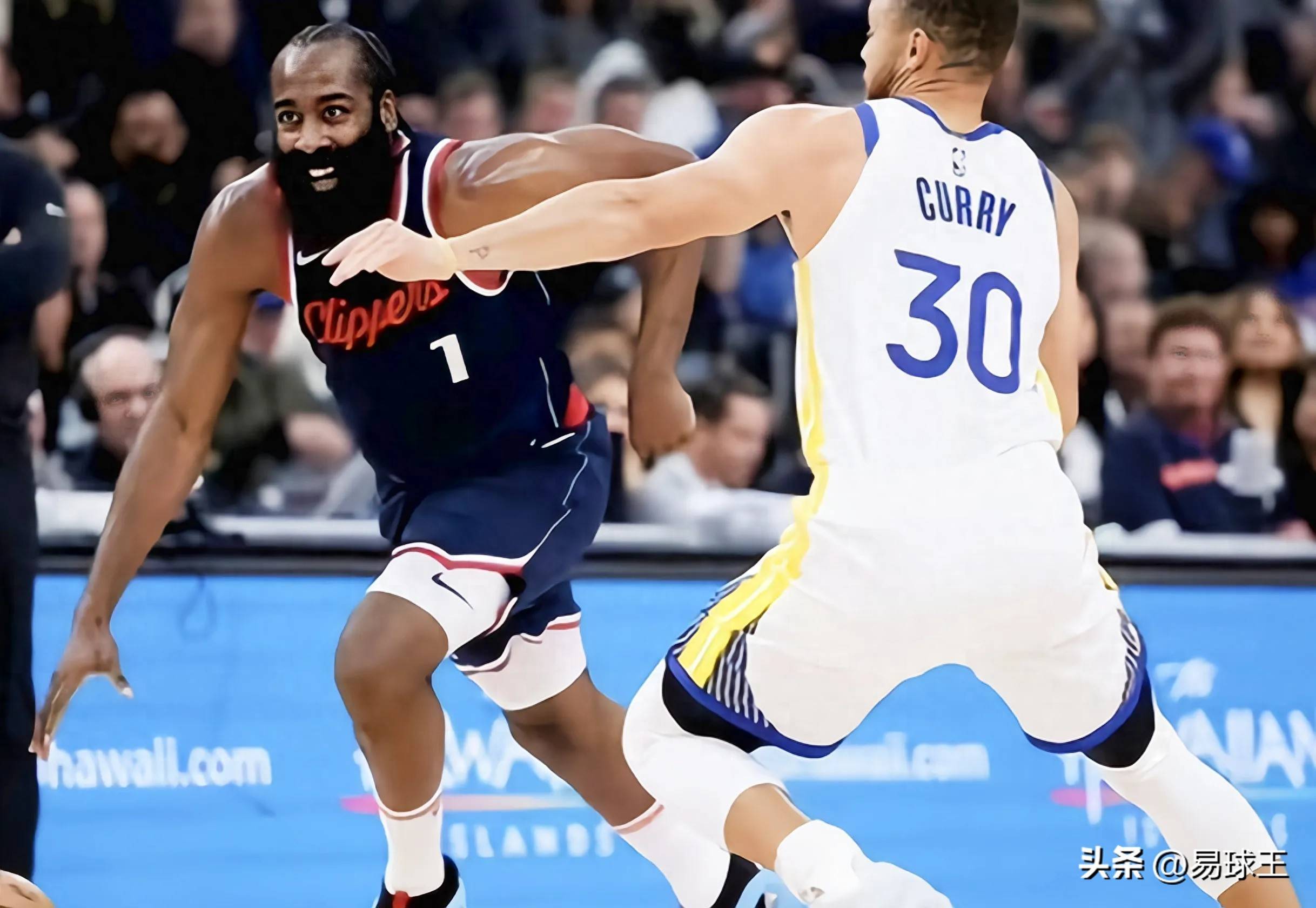 PG电子官网入口-快船险胜魔术,继续领跑西部