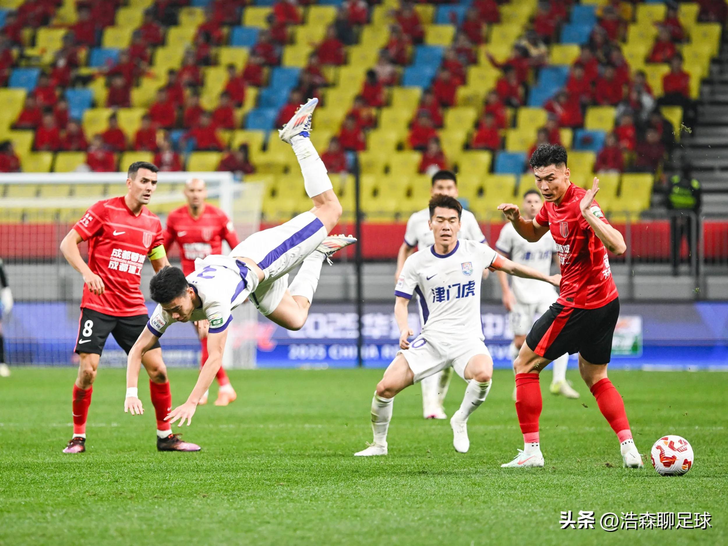 PG电子试玩官网-广州恒大7月开始亚冠征程客场首战将迎战日本球队