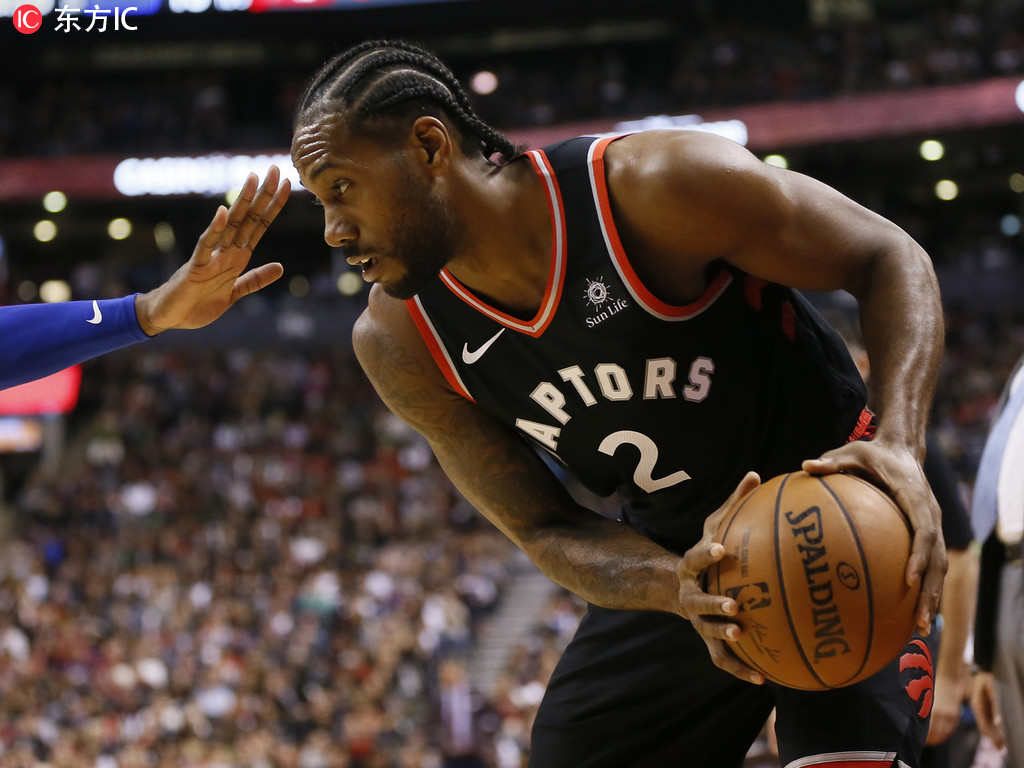 PG电子试玩官网-猛龙轻取尼克斯,安妮街拍摄得双位数