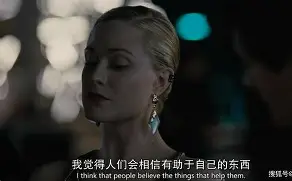 PG在线网站-快船逆袭小牛，实现西部第二