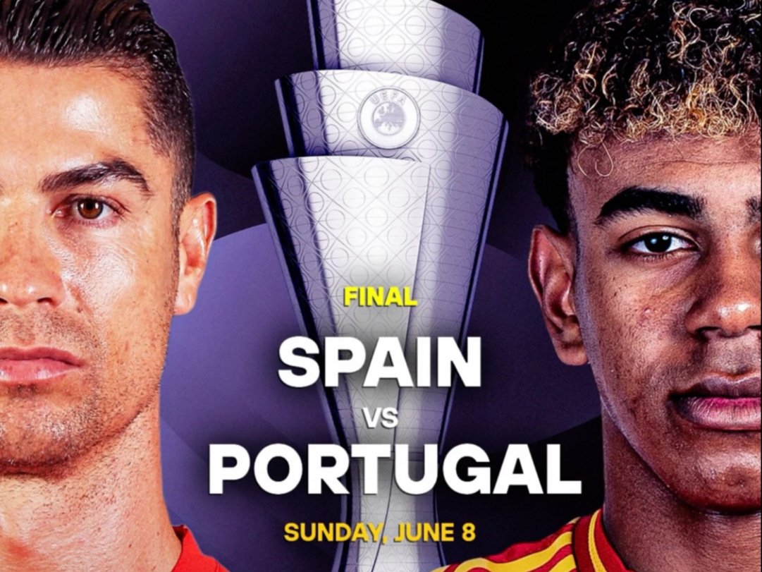 PG中国官网-葡萄牙战胜阿尔巴尼亚,欧预赛淘汰赛前景光明