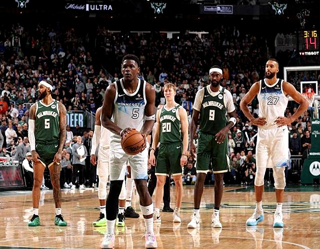 PG中国官网-湖人擒下马刺,豪取五连胜