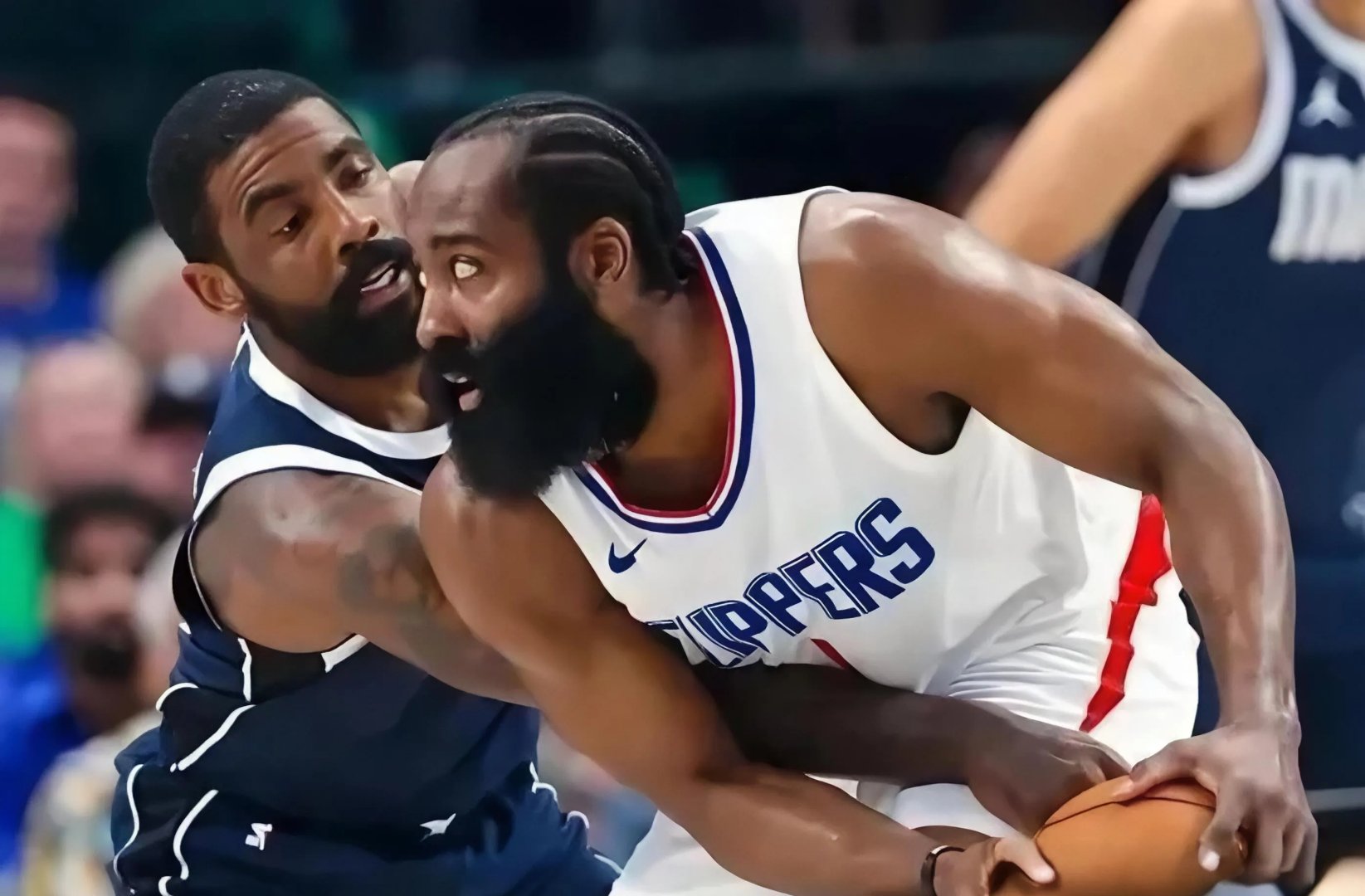 PG电子游戏-关于火箭大胜独行侠，哈登三分绝杀的信息