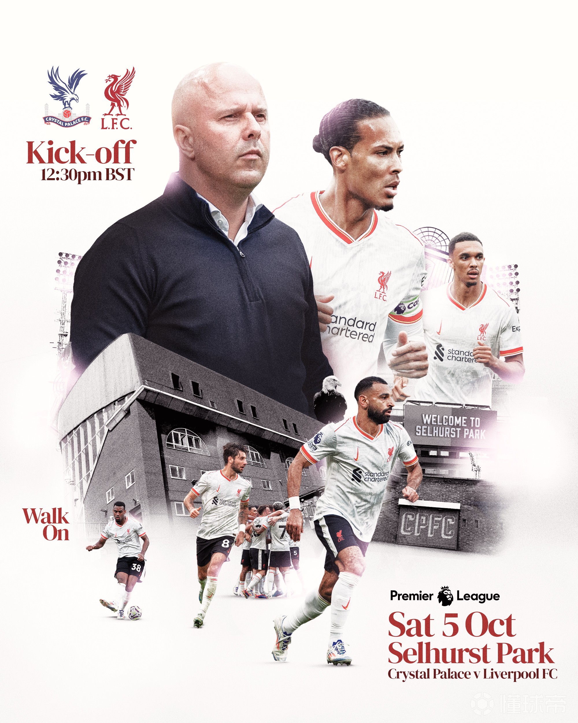 PG平台-利物浦后防线进行调整，迎战新对手