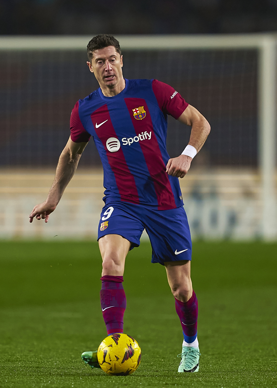 PG电子官方-巴塞罗那主场防守稳固，仍难挽回失利