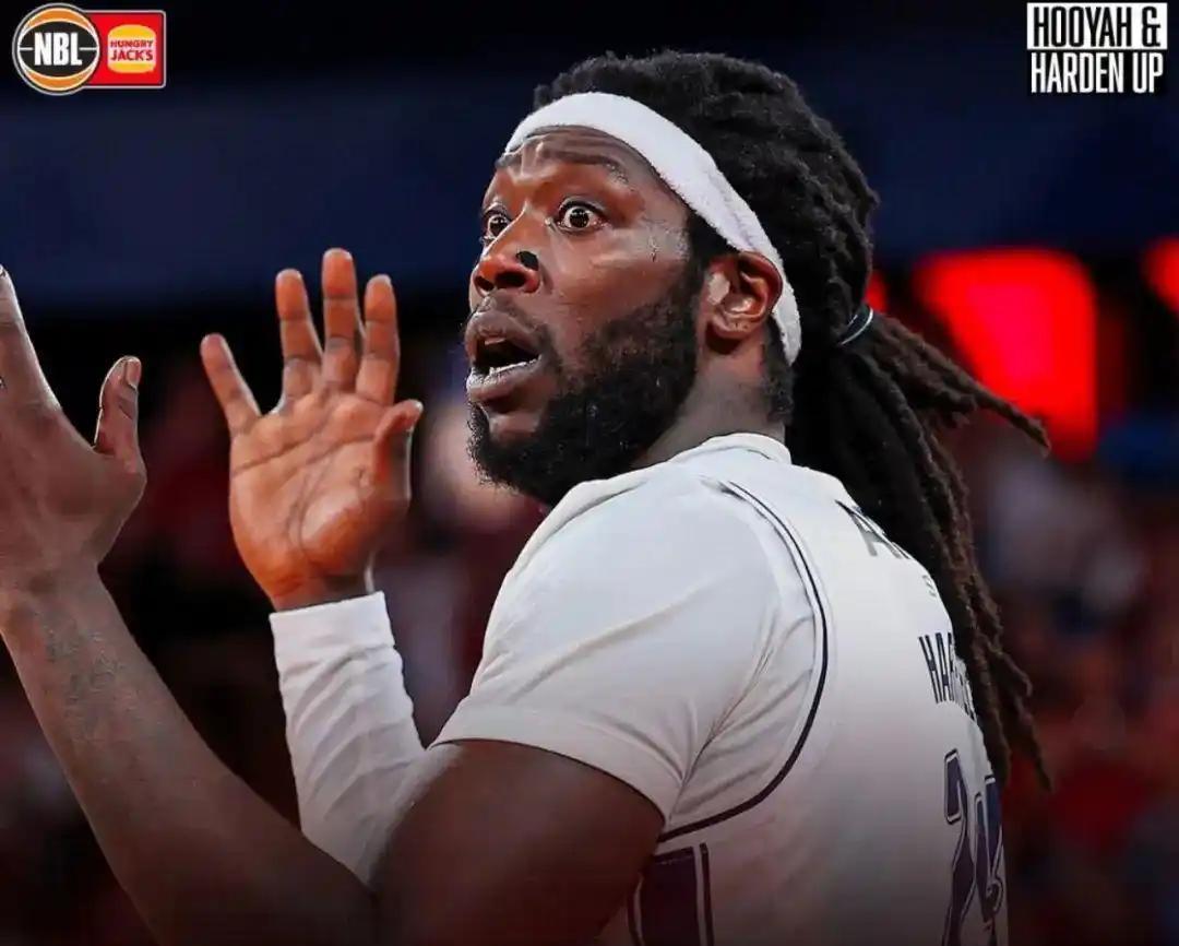 PG电子官网入口-关于快船胜勇士，哈雷尔成全队最佳得分。的信息