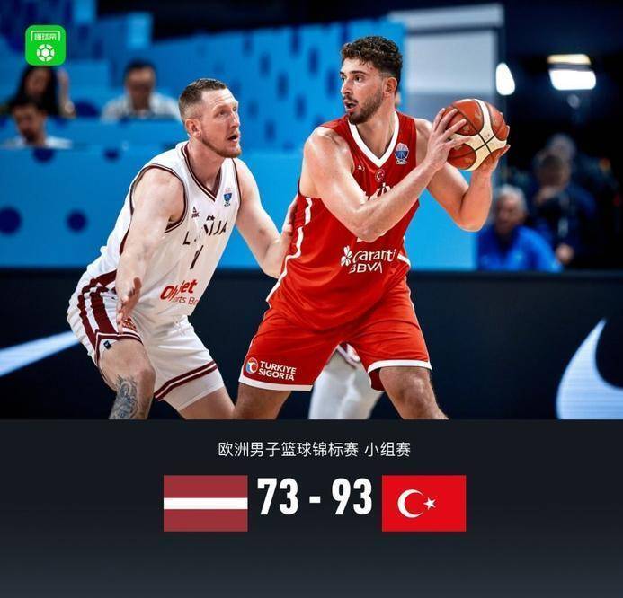 PG电子试玩官网-欧洲杯篮球赛多轮次争夺,胜负未定