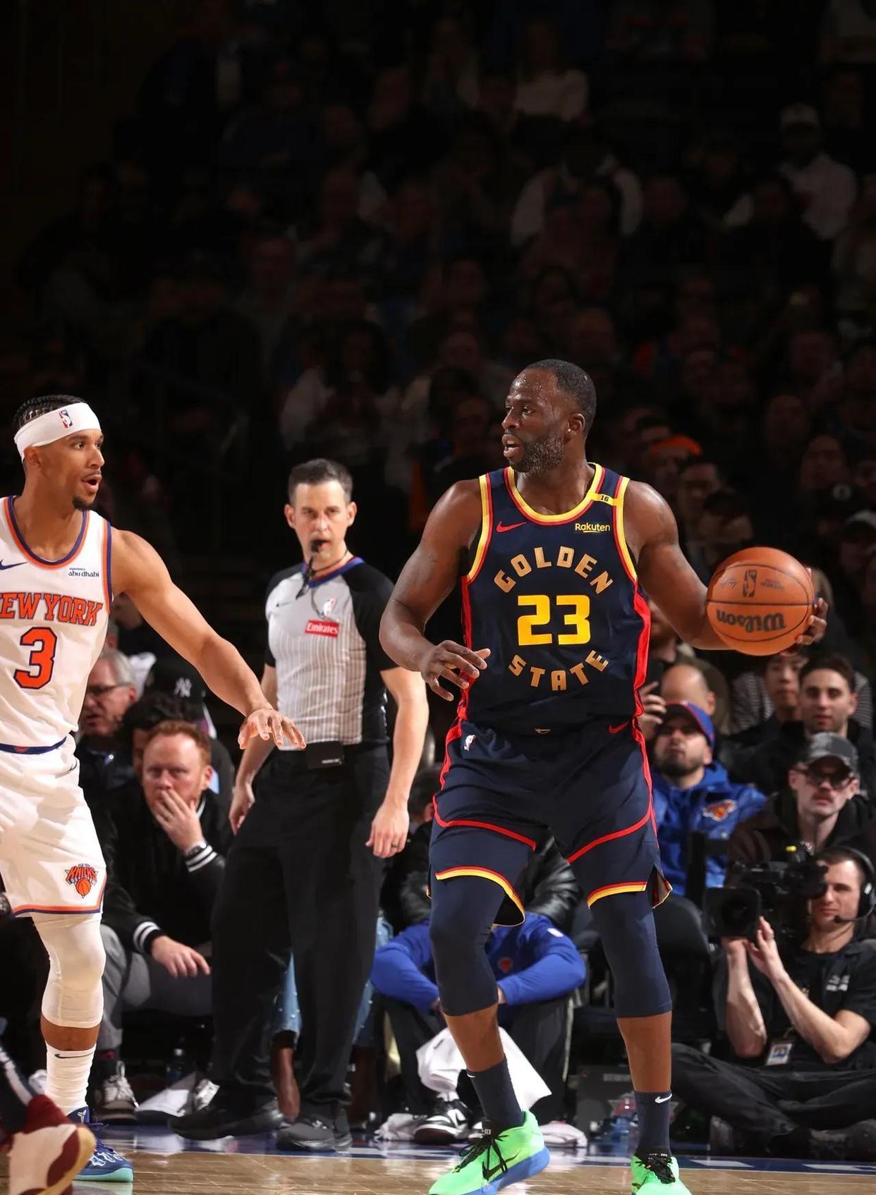 PG电子线上登入-尼克斯主场惨败勇士取得两连败