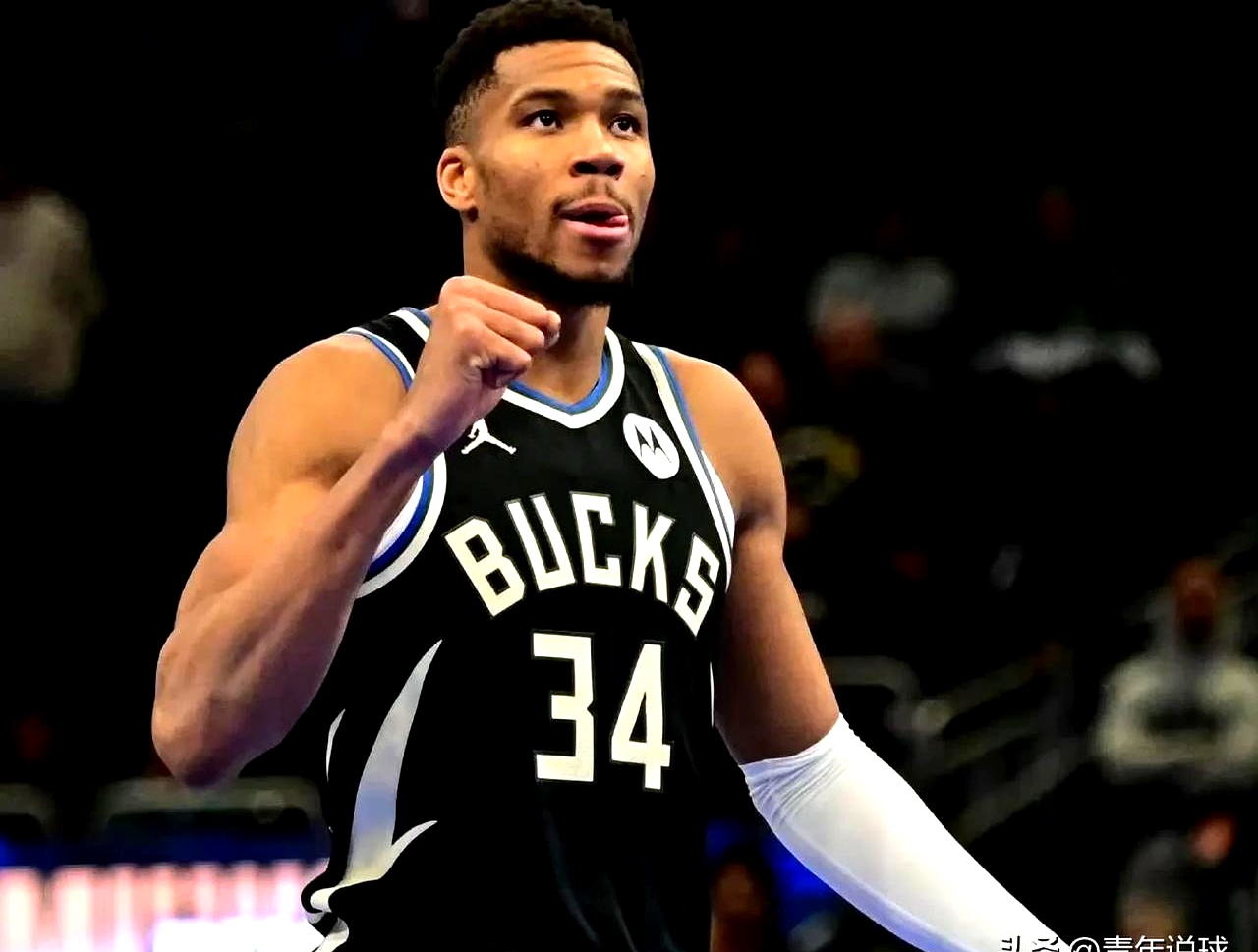 PG电子试玩-雄鹿客场惜败热火，字母哥贡献32分的简单介绍