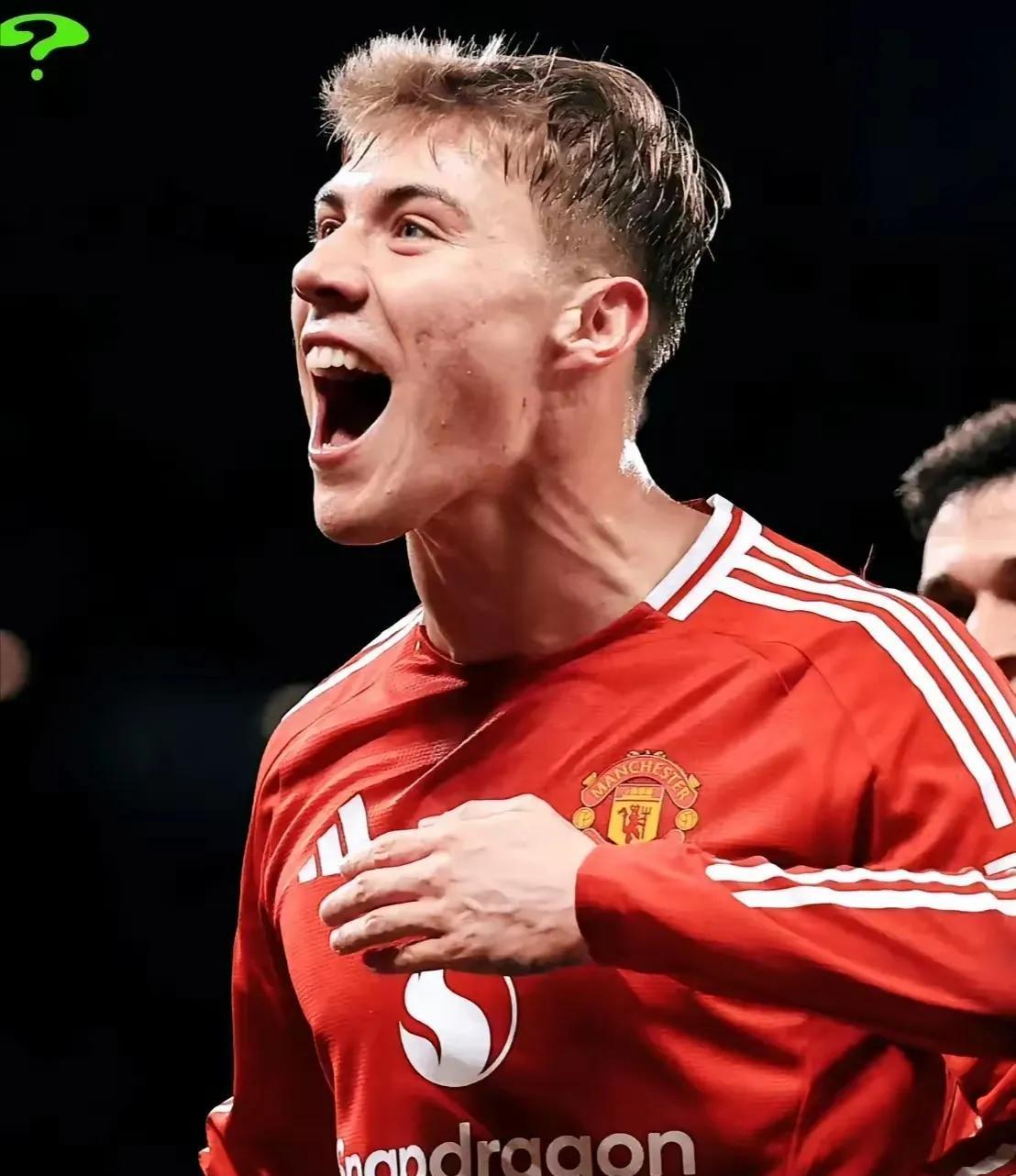 PG电子官方-曼联豪胜阿贾克斯，力拔头筹