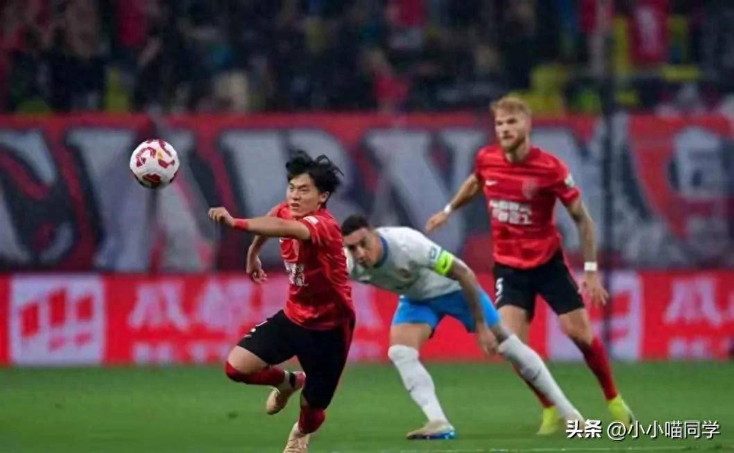 PG平台-关于中超外援伤愈归队，球队士气大增冲击亚冠的信息