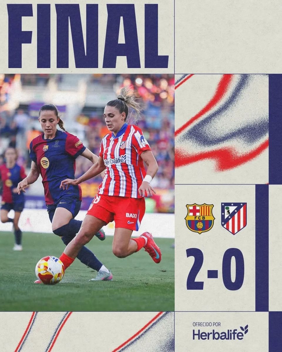 PG在线网站-美国女足对阵巴拿马女足，紧追不舍