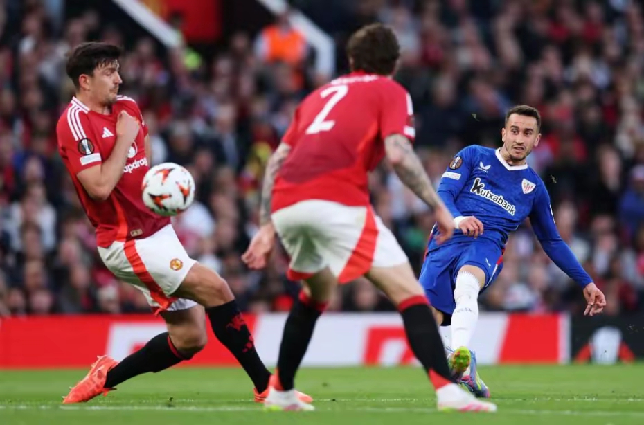 PG电子线上登入-曼联险胜晋级欧联杯淘汰赛，豪取三分