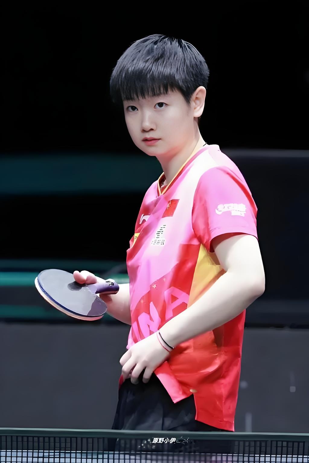 PG中国官网-激动人心的比赛引发了观众的热烈反响