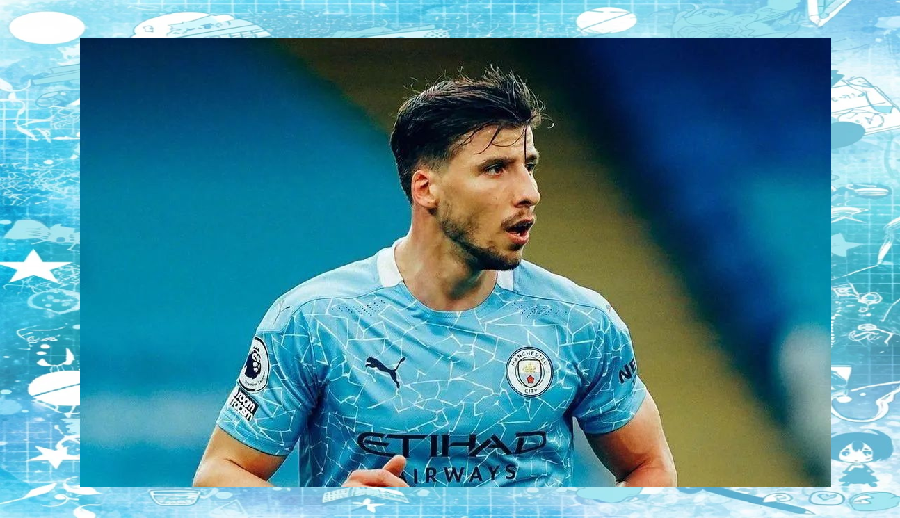 PG电子游戏-新星崭露头角，成为欧洲杯亮点