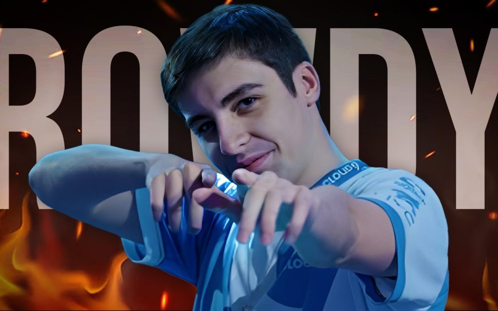 PG在线网站-包含SHR横扫DK，Scout线上压制力十足顶尖较量2025世界赛，留下经典瞬间的词条