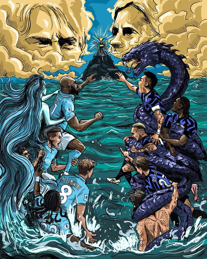 PG电子游戏-意甲冠军悬念重重，豪门劲敌抢夺头筹