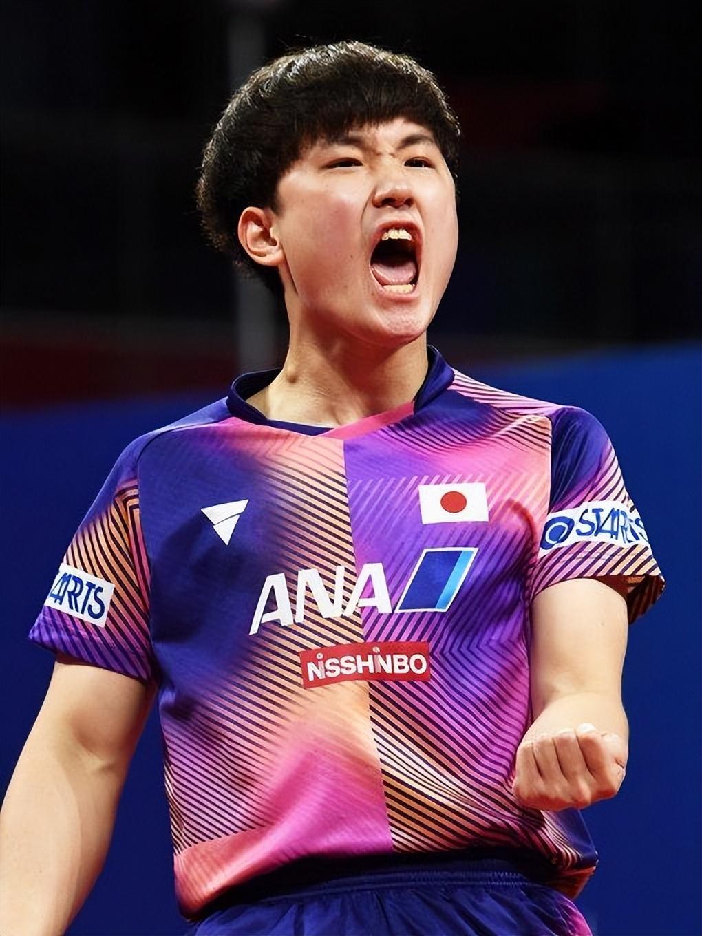 PG游戏官网登录入口-KT险胜C9,Oner拿下关键大龙宿命之战八强赛,强势挺进下一轮