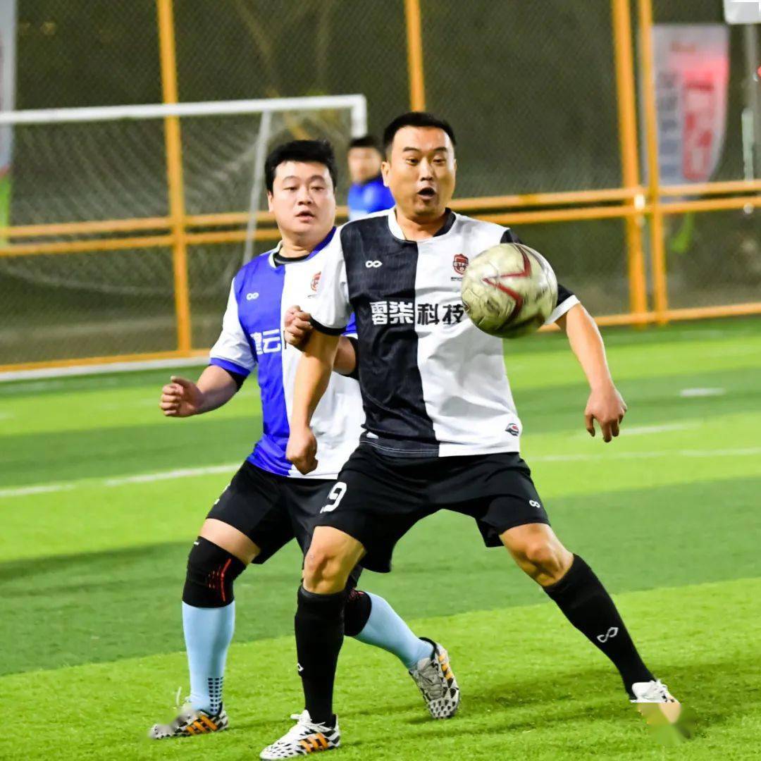 PG电子线上登入-比赛风云陡变，胜负未定带来无限精彩