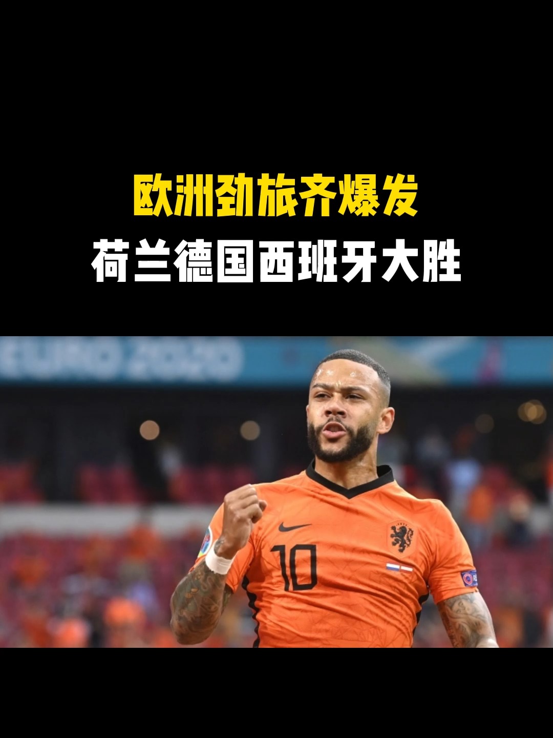 PG中国登录入口-意甲名将披荆斩棘，荷兰强敌助阵欧预赛