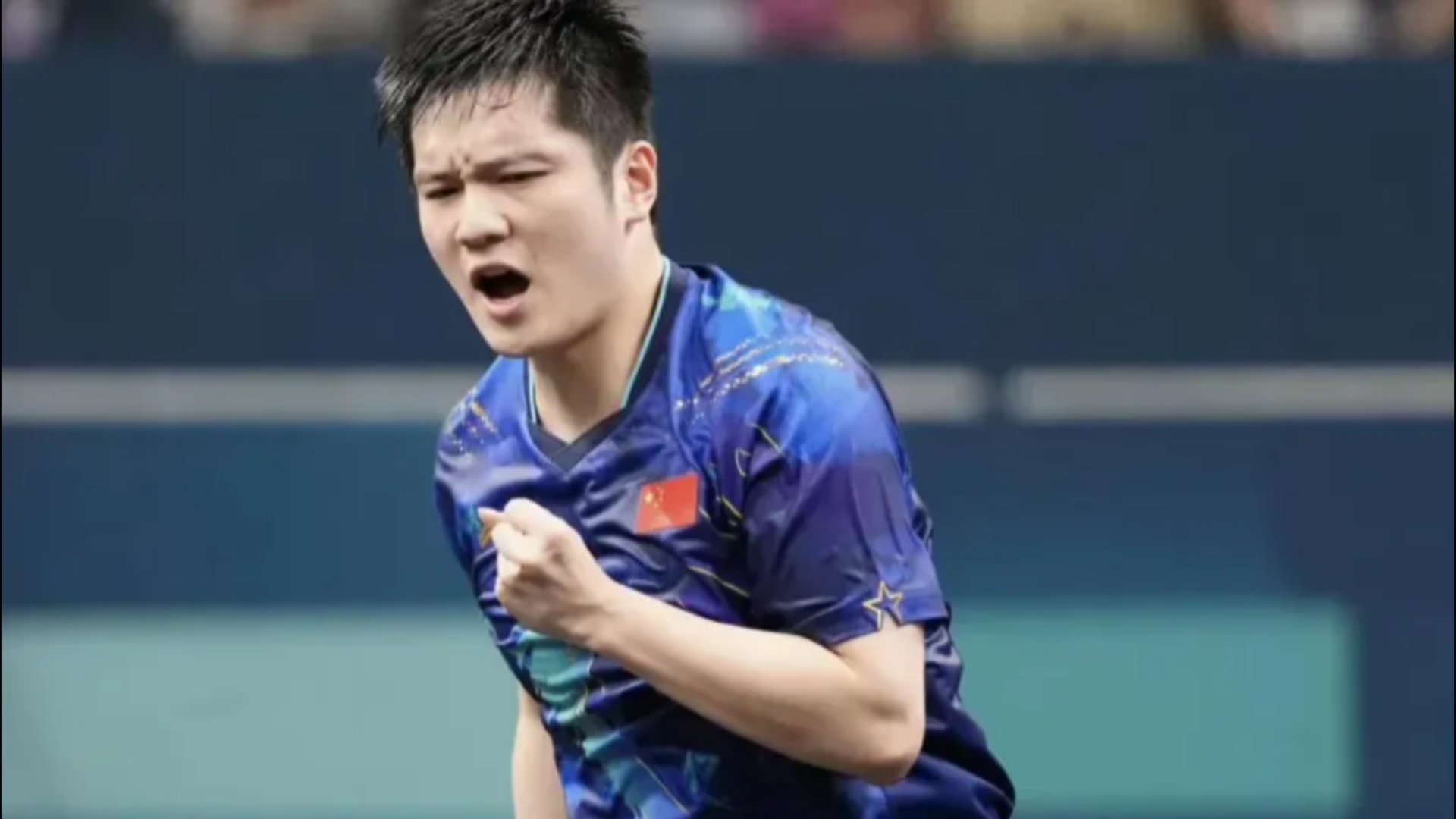 PG游戏官网登录入口-包含日本乒乓球队险胜韩国乒乓球队,樊振东高光表现的词条