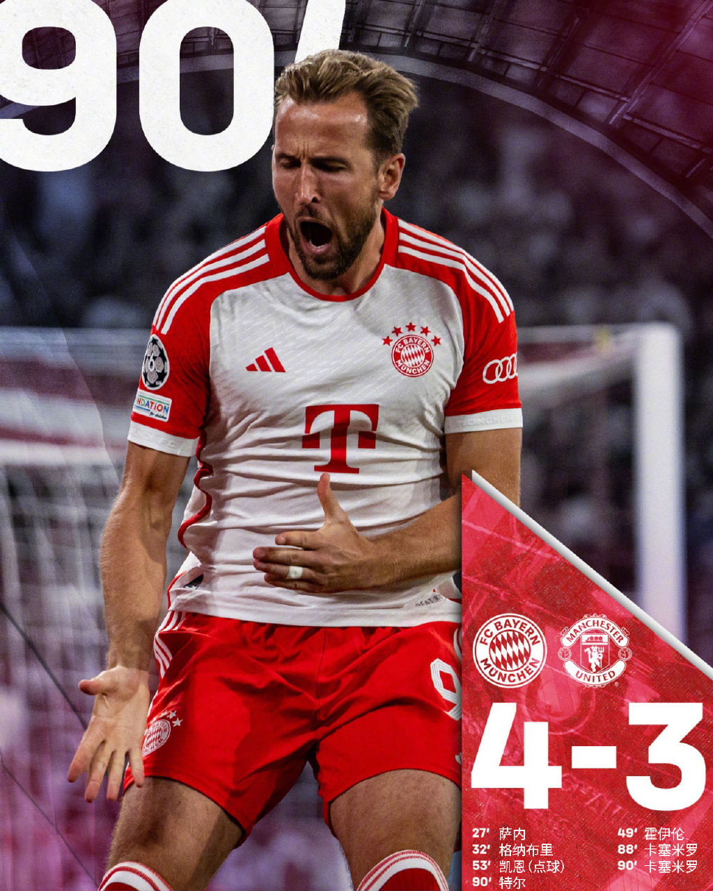 PG电子试玩-关于拜仁慕尼黑战胜对手，实现连胜的信息