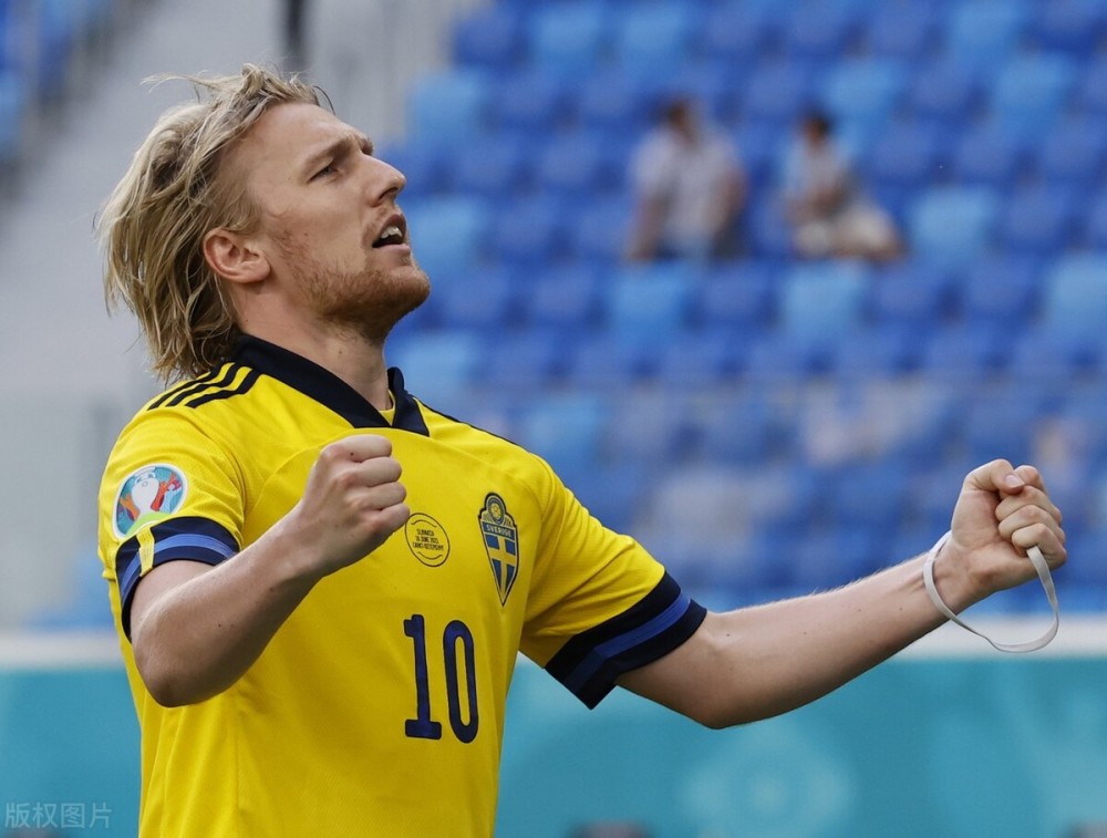 PG电子官网入口-欧预赛比赛小组赛战报，防守型球队成绩斐然