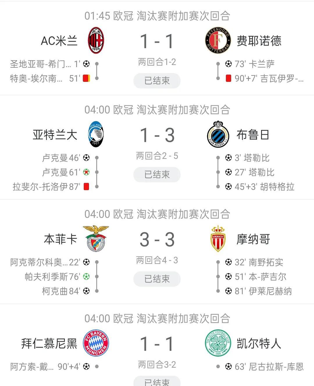 PG电子官网入口-欧预赛比赛小组赛战报，防守型球队成绩斐然