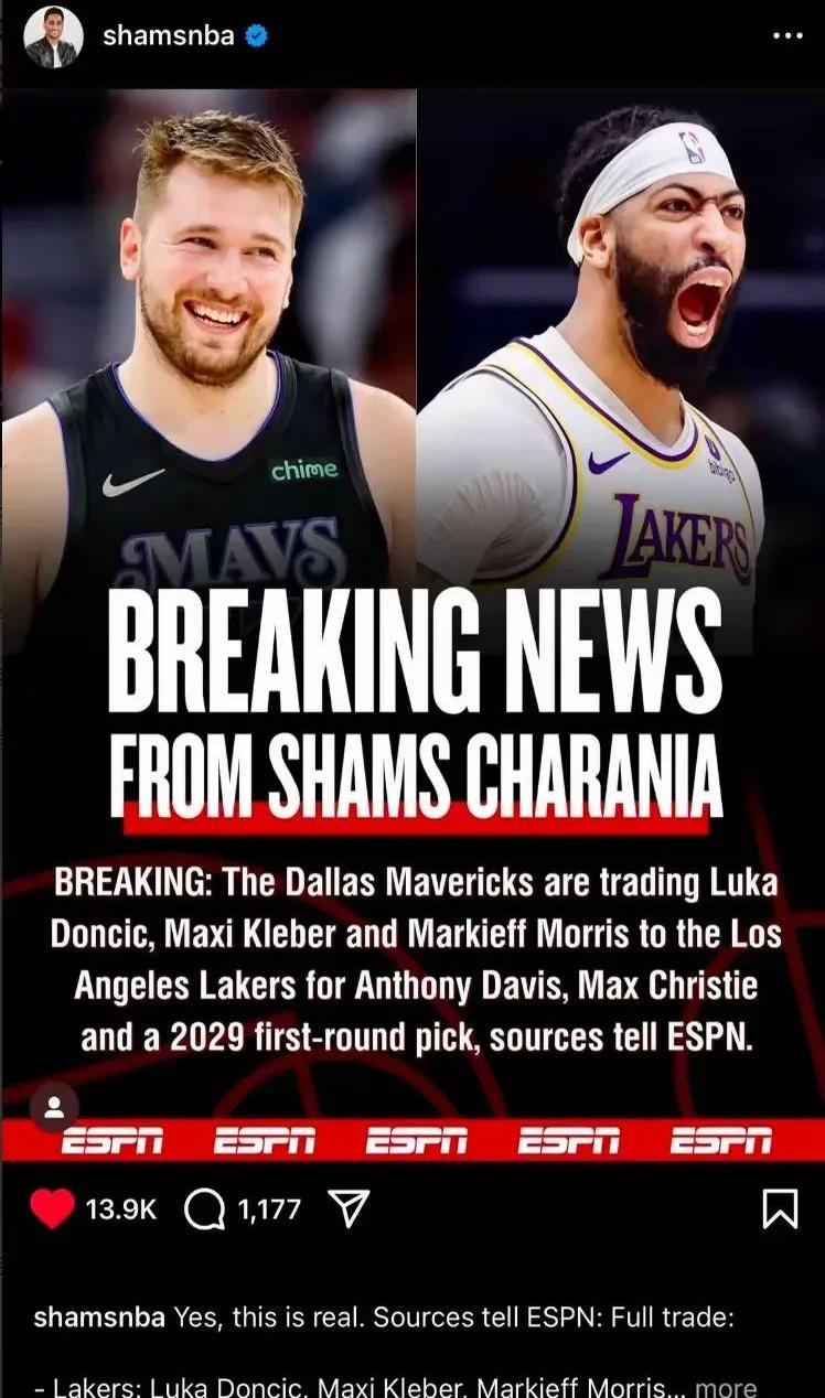 PG中国官网-马刺绝地反击湖人，浓眉关键制胜