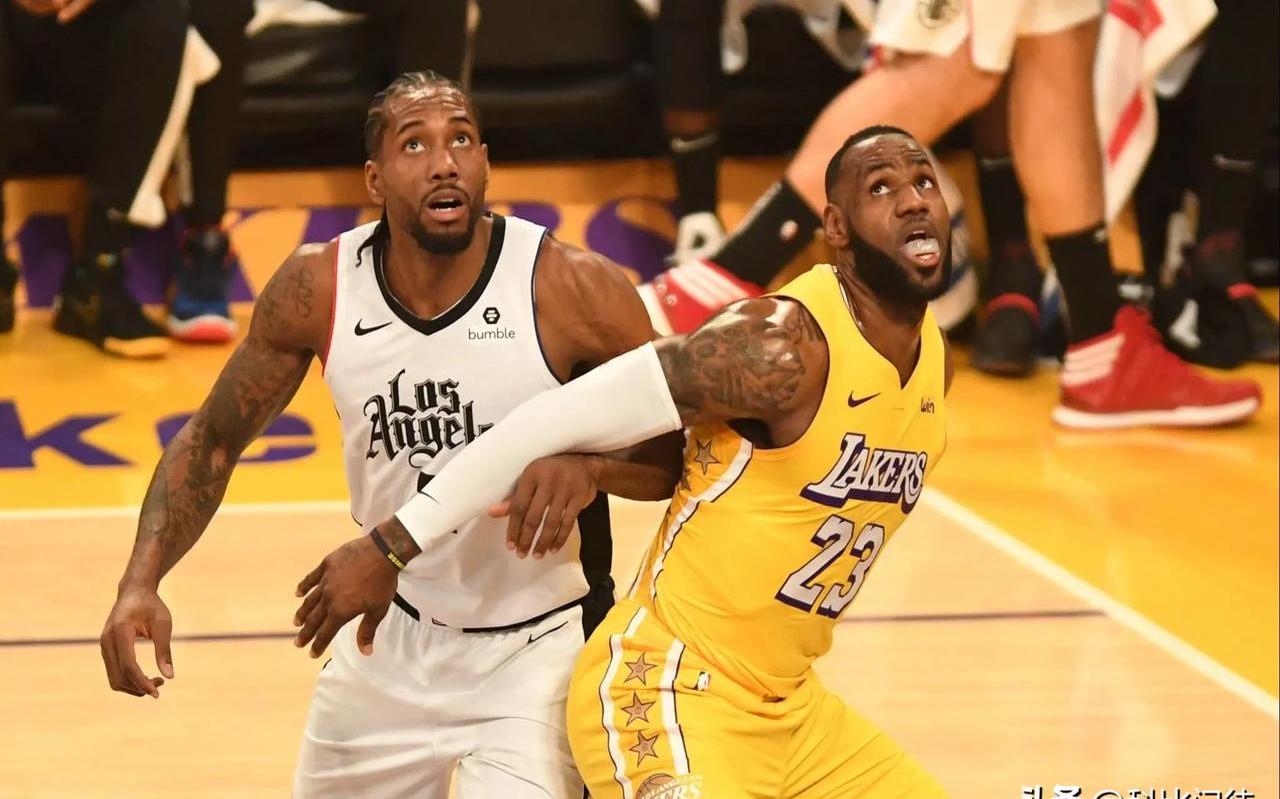 PG中国官网-马刺绝地反击湖人，浓眉关键制胜