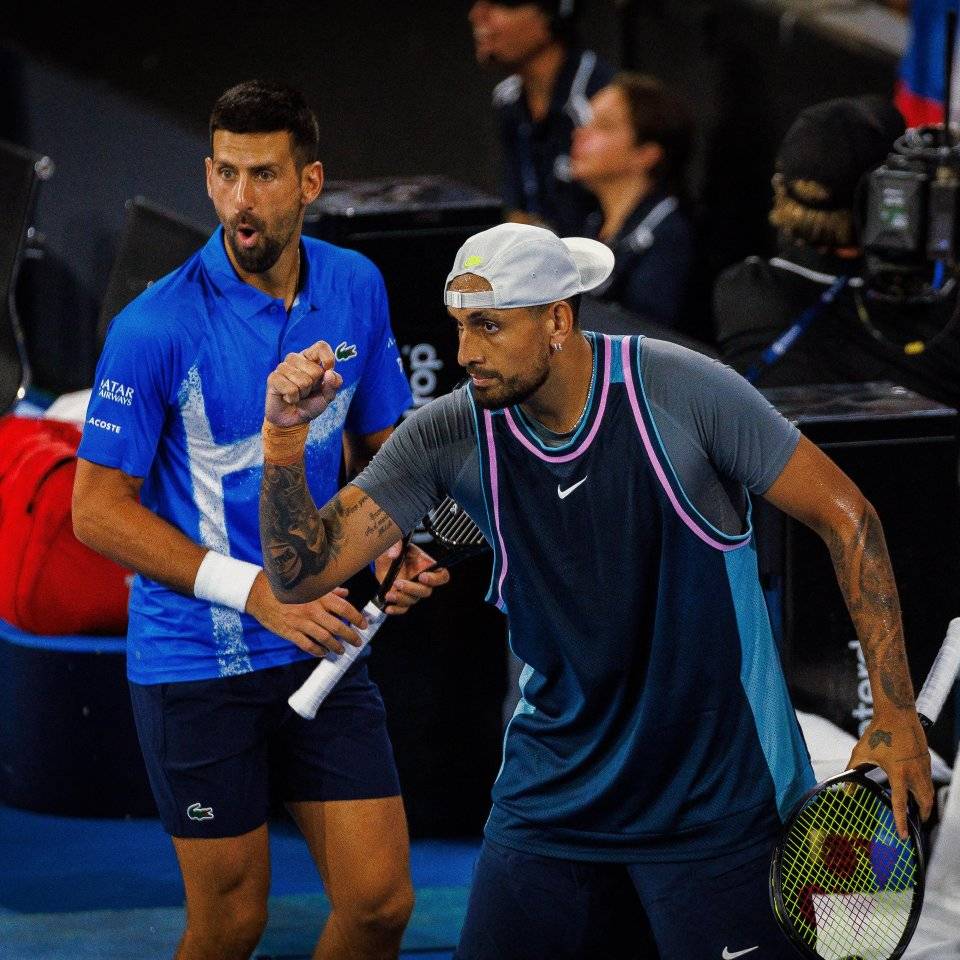 PG中国登录入口-包含欧洲网球队碾压西班牙网球队，克耶高斯绝境逆转的词条