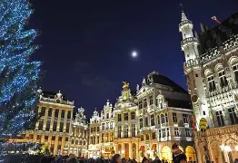 PG Soft Gaming-比利时不敌克罗地亚，遭遇一场惨败