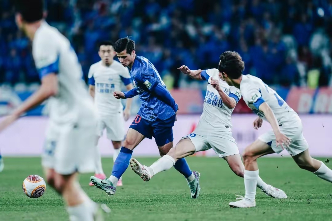 PG电子官网入口-一场胜利的代价:球队的付出绝非只有成绩一面的简单介绍