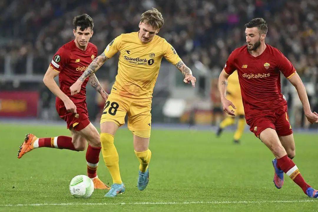 PG电子官网-拉齐奥主场击败对手，豪取三分