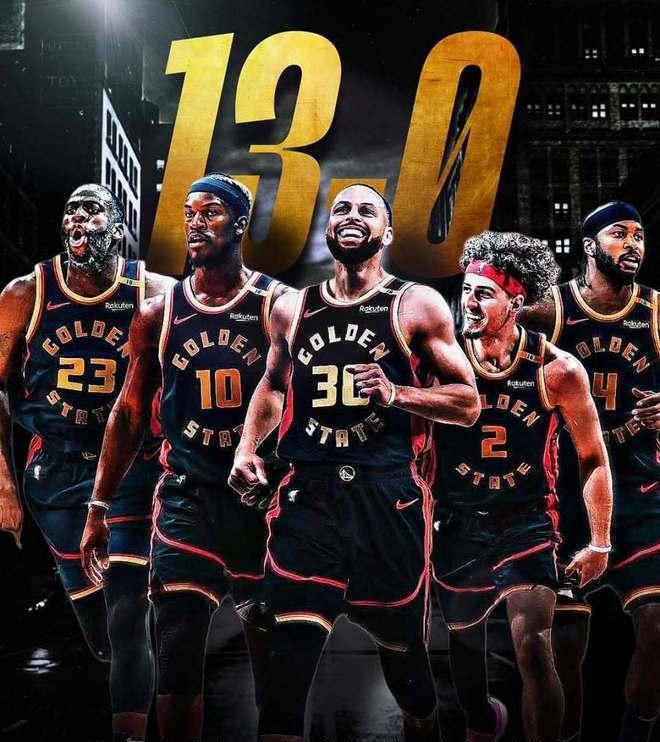 PG电子官网入口-勇士队外援表现抢眼，球队迎接新一轮挑战