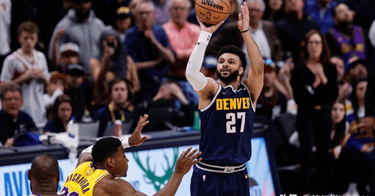 PG电子官网入口-勇士队外援表现抢眼，球队迎接新一轮挑战