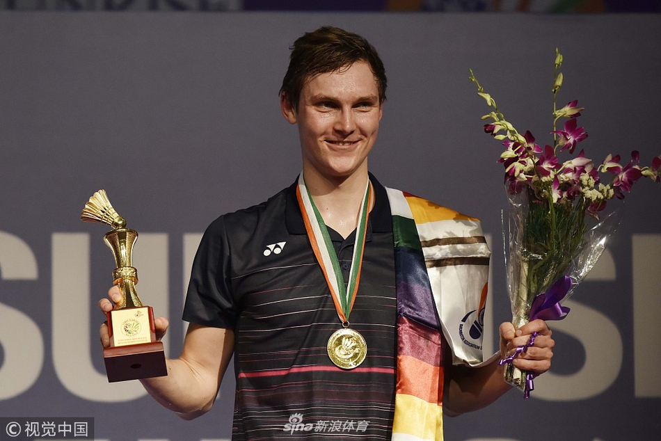 PG中国官网-包含韩国羽毛球队力克印度羽毛球队，安赛龙关键制胜的词条