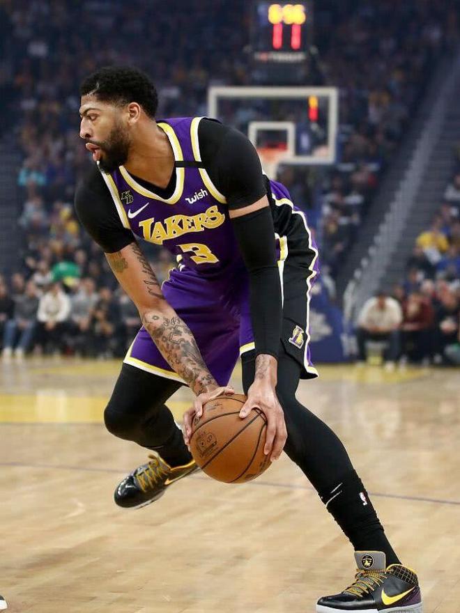 PG平台-XL翻盘SHR，Hylissang一己之力扛起全队