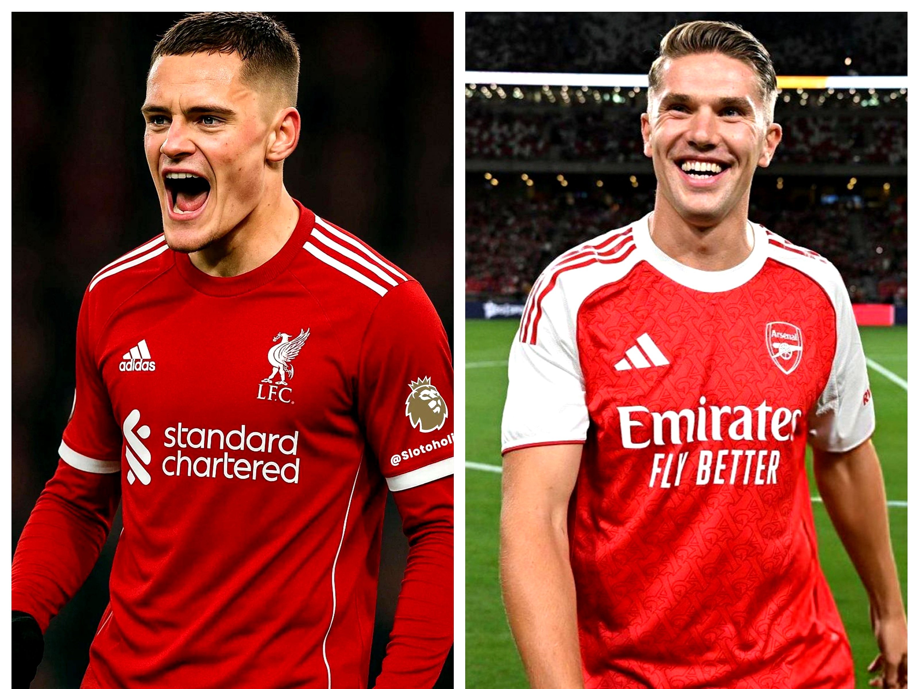 PG电子游戏-布拉顿球员向下看齐英超保级对手