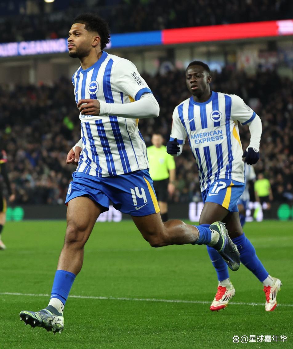 PG电子游戏-布拉顿球员向下看齐英超保级对手