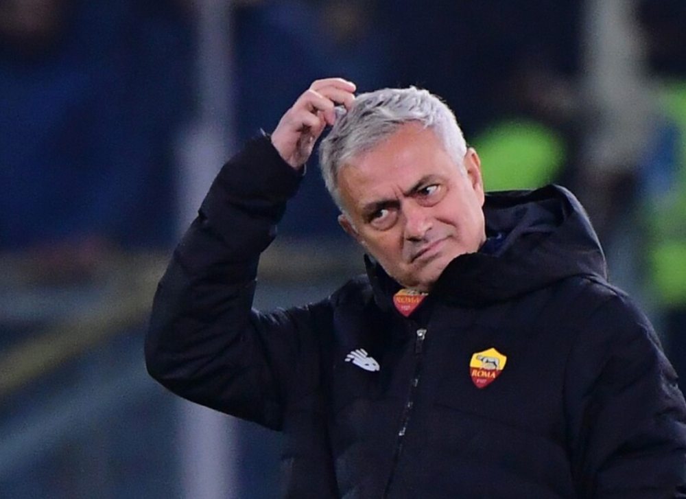 PG中国登录入口-罗马遇强敌都灵士气全失，失败收场的简单介绍