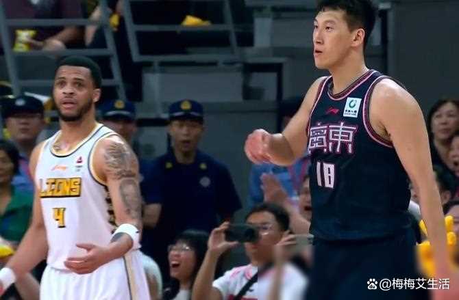 PG电子官方-包含江苏男篮连胜在望，士气如虹的词条