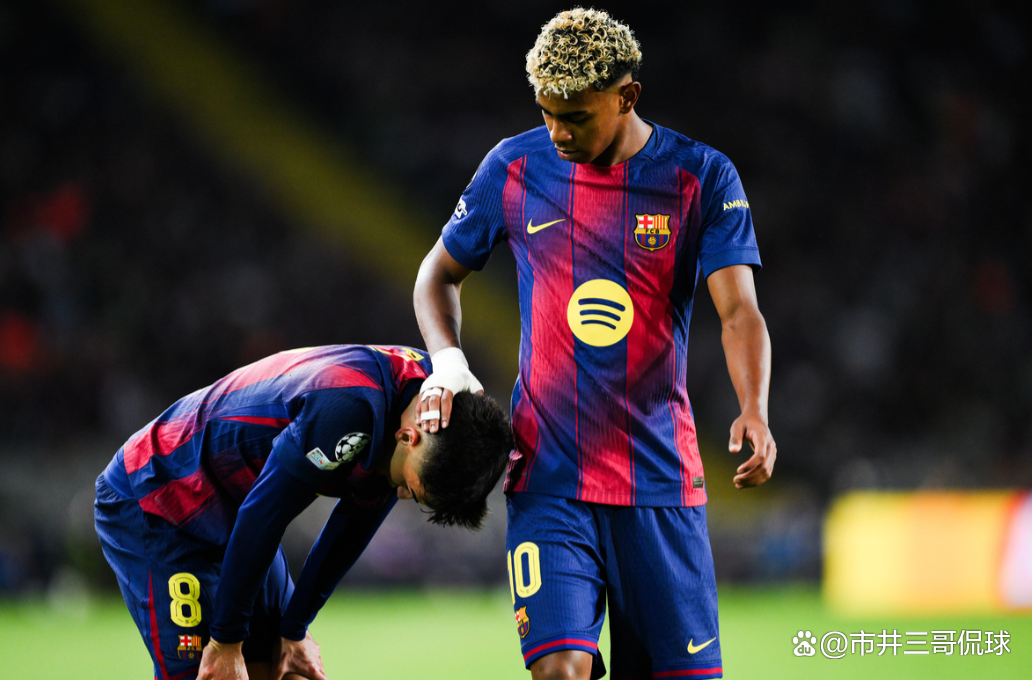 PG中国登录入口-巴萨险胜葡萄牙，罗德里戈统治全场