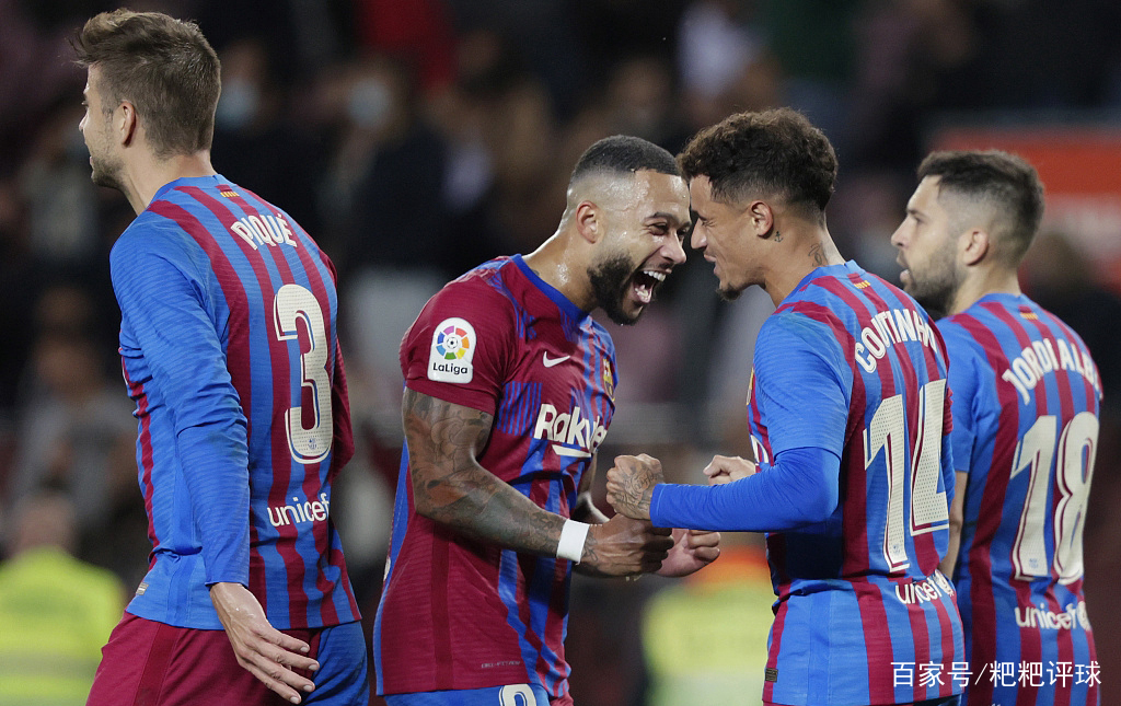 PG游戏官网登录入口-包含巴萨力克中国，弗拉霍维奇关键制胜的词条