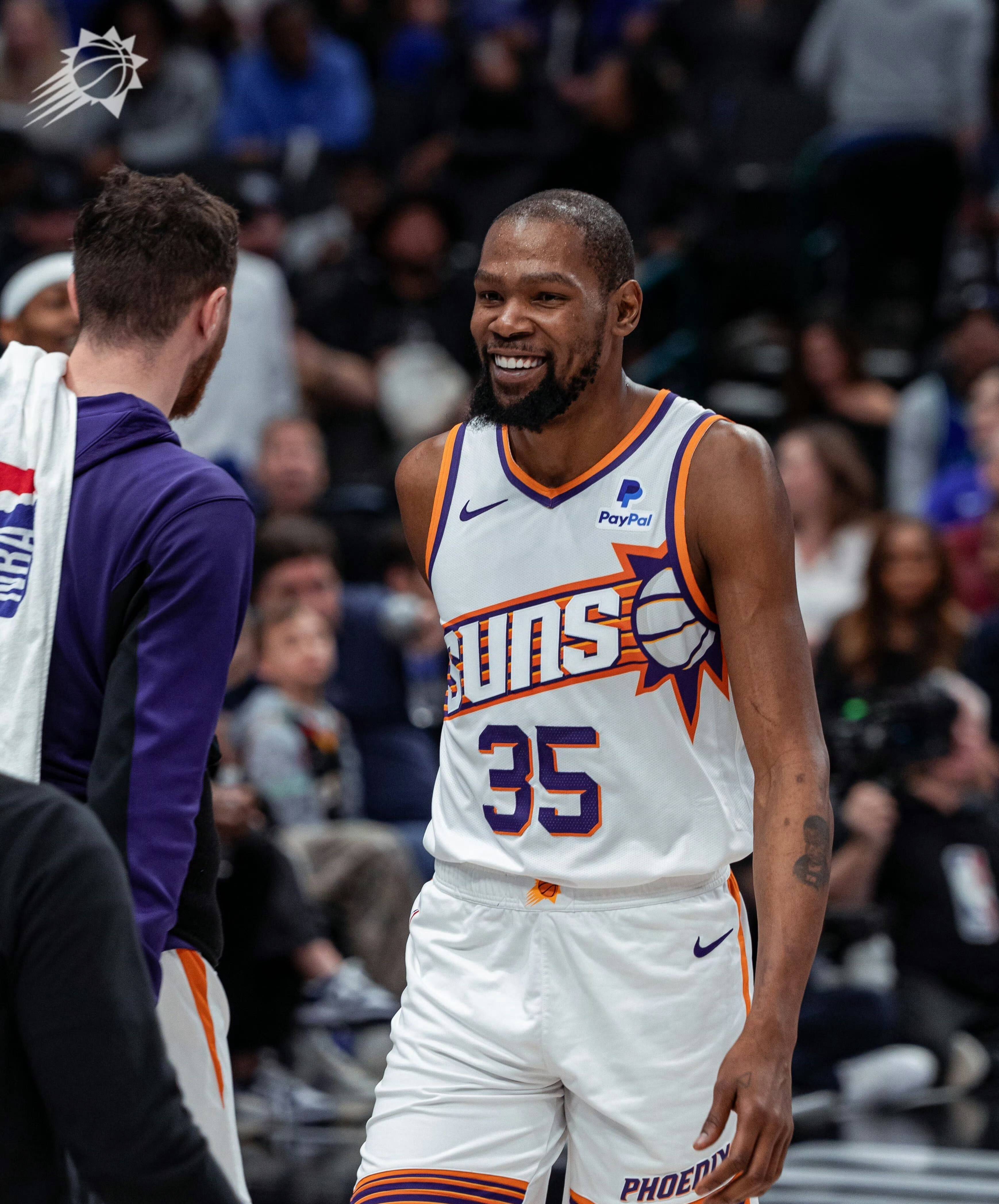 PG电子试玩官网-雷霆血洗凯尔特人,杜兰特制霸全场的简单介绍