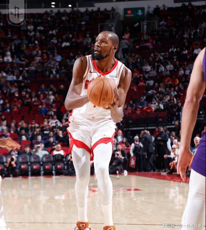 PG电子试玩官网-雷霆血洗凯尔特人,杜兰特制霸全场的简单介绍