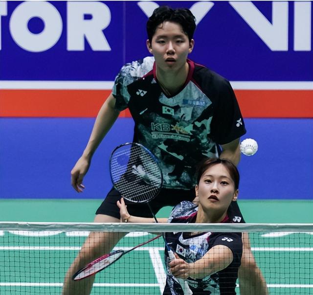 PG电子线上登入-法国队翻盘德国队，郑思维统治全场的简单介绍