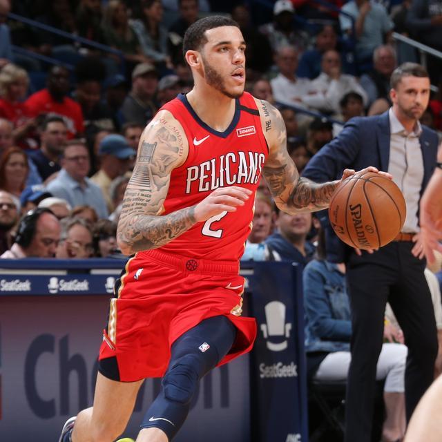 PG电子官网-广州队轻取辽宁队，锡安刷新纪录