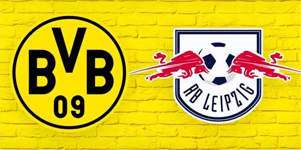 PG电子官方-关于莱比锡队全力备战下场比赛，冲刺榜首的信息